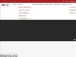 Sites similar to resuscitation.ch