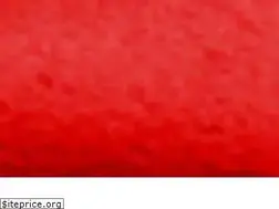 Sites similar to resuscitationcanada.com