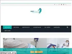 Sites similar to resusitasyon.com
