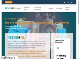 Sites similar to resusnl23.com