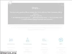 Sites similar to resute.com.br