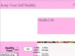 Sites similar to resveratrol-products.com