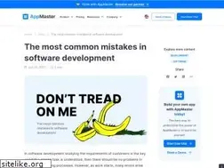 Sites similar to reswitched.team