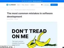 Sites similar to reswitchedweekly.github.io