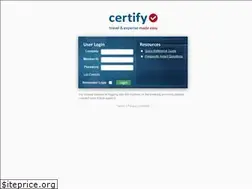 Sites similar to resx.com