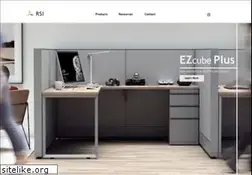 Sites similar to resy.net