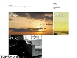 Sites similar to resyk.com