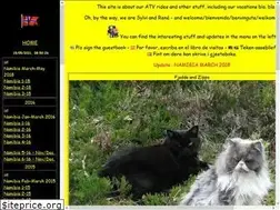 Sites similar to resyl.net