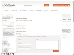 Sites similar to resz.hu