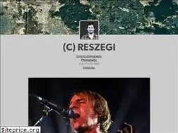 Sites similar to reszegi.com