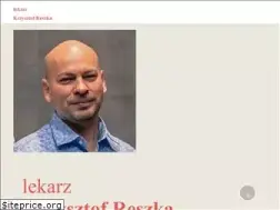 Sites similar to reszki.info