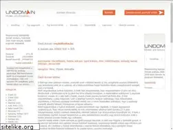 Sites similar to reszletfizetes.hu