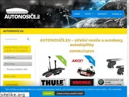 Sites similar to reszlin.cz