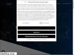 Sites similar to ret-media.com
