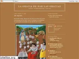 Sites similar to retableros.blogspot.com