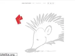 Sites similar to retablo.it