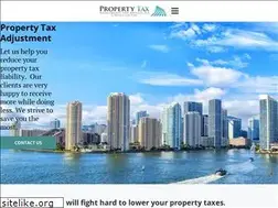 Sites similar to retag.com