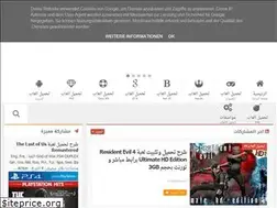 Sites similar to retaghd.blogspot.com