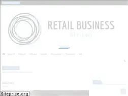 Sites similar to retail-business-review.com