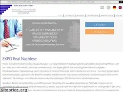 Sites similar to retail-estate.com