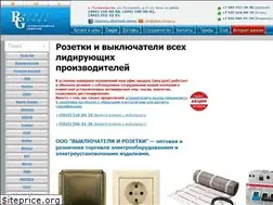 Sites similar to retail-group.ru
