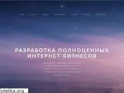 Sites similar to retail-online.ru