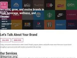 Sites similar to retail-voodoo.com