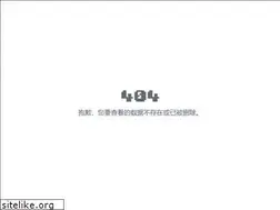 Sites similar to retail.36kr.com