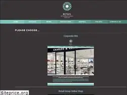 Sites similar to retail.com.mt