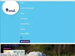 Sites similar to retail.ro
