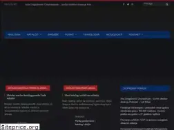 Sites similar to retail.rs