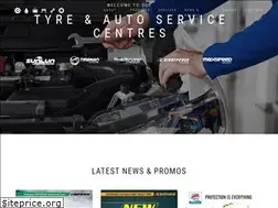 Sites similar to retail.sunlun.com.my