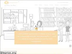 Sites similar to retail365cloud.com