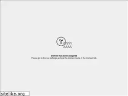 Sites similar to retail4kids.ru