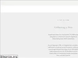 Sites similar to retailarchitecture.com