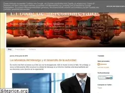 Sites similar to retailarevalo.blogspot.com