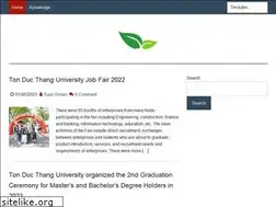 Sites similar to retailasiaonline.com