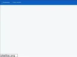 Sites similar to retailbankers.com