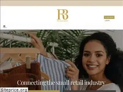 Sites similar to retailboss.co