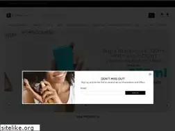 Sites similar to retailbox.co.za
