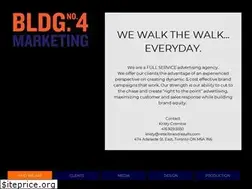 Sites similar to retailbrandresults.com