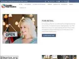 Sites similar to retailbycrs.com