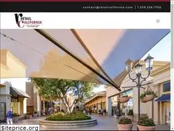 Sites similar to retailcalifornia.com