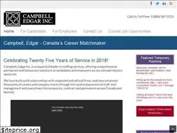 Sites similar to retailcareers.com