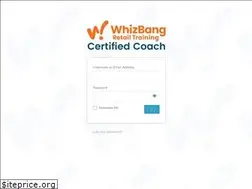 Sites similar to retailcoaches.com