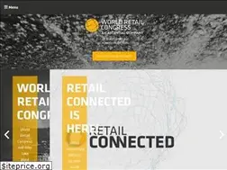 Sites similar to retailcongressasia.com