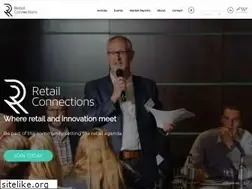 Sites similar to retailconnections.co.uk
