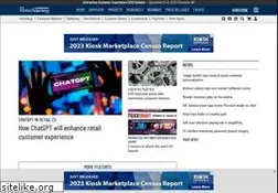 Sites similar to retailcustomerexperience.com