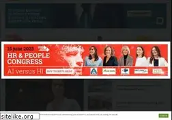 Sites similar to retaildetail.eu