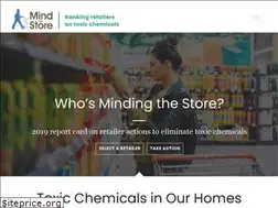 Sites similar to retailerreportcard.com